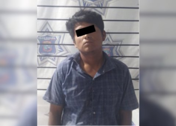 Vinculan a proceso a sujeto por tentativa de homicidio