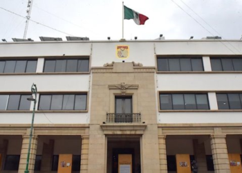 Comienzan vacaciones de verano del personal del Ayuntamiento
