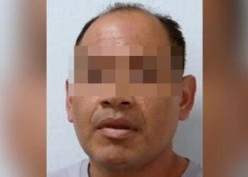 Vinculado a proceso en Guaymas por violación de una mujer