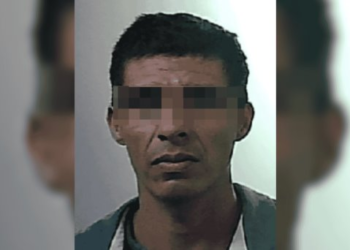 Dictan sentencia a violador de menor de edad en Guaymas