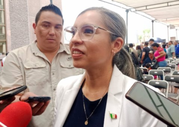 Sedesson continuará impulsando programa Habitación Propia
