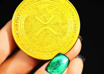 criptomoneda desarrollada por Ripple Labs Inc