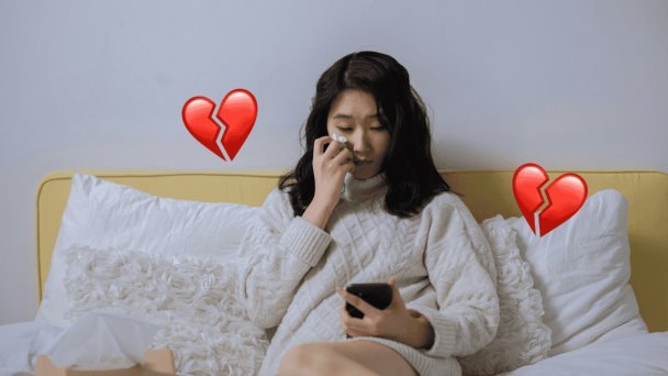 Cómo olvidar a tu ex: consejos que te ayudarán Cómo olvidar a tu ex: consejos que te ayudarán