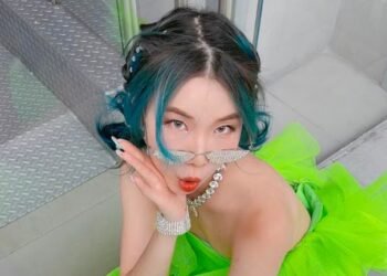 Hospitalizan de emergencia a Chingu Amiga
