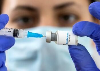 La OMS declara emergencia sanitaria internacional por nuevo brote de mpox en África