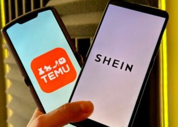 Productos de Shein y Temu contienen químicos tóxicos que ponen en riesgo la salud de los consumidores