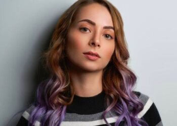 Influencer YosStop enfrenta arresto por violaciones a medidas cautelares y promoción de odio