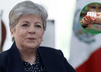 Llama a avanzar armonización regulatoria para medicamentos