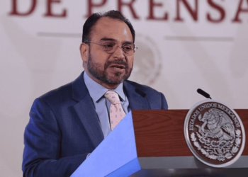 Investigan a titular de Profeco por abuso sexual y laboral