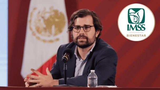¿Quién es Alejandro Svarch? ¿Quién es Alejandro Svarch?