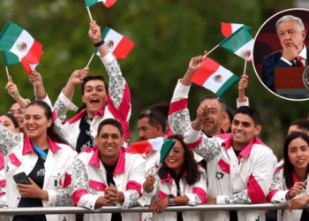 Preparan remuneración económica para deportistas