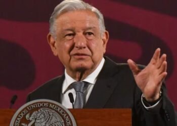 AMLO critica parcialidad en reunión OEA sobre Venezuela
