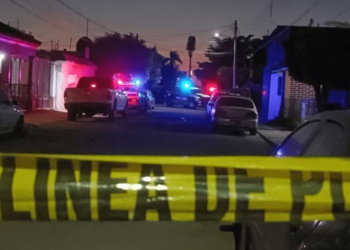 Asesinan a dos mujeres en Mulegé