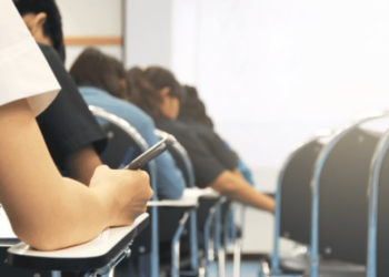 Becas para alumnos sonorenses de preparatoria y universidad