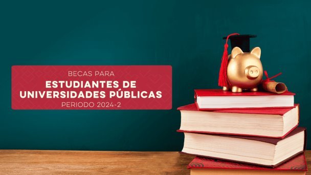 Aplica para la beca de universidades públicas en Sonora 2024 Aplica para la beca de universidades públicas en Sonora 2024