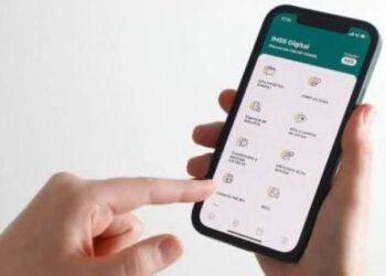 Gestiona tus trámites con el Buzón IMSS