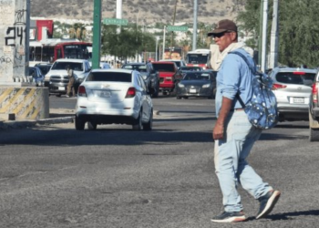 SSA reporta reducción en enfermedades por calor en Sonora
