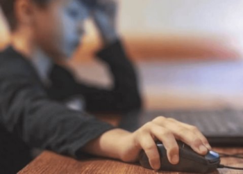 Aumenta uso de tecnología por menores de edad en Sonora