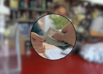 Derecho de piso a tiendas está en 69% de los Estados: Anpec