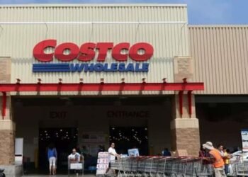 Tarjeta de Membresía y Beneficios