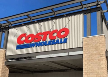 Costco retira galletas Kirkland Signature