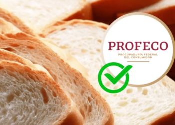 ¿Cuáles es el mejor pan de caja? Esto dice la Profeco