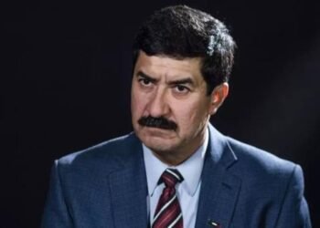 Dan a Javier Corral suspensión a orden de aprehensión