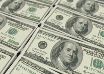 Decomisan 1.6 millones de dólares en la frontera de Sonora