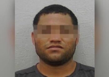 Detenido en Hermosillo por homicidio en ataque armado