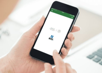 ¿Cómo tramitar la e.firma del SAT presencial y online?