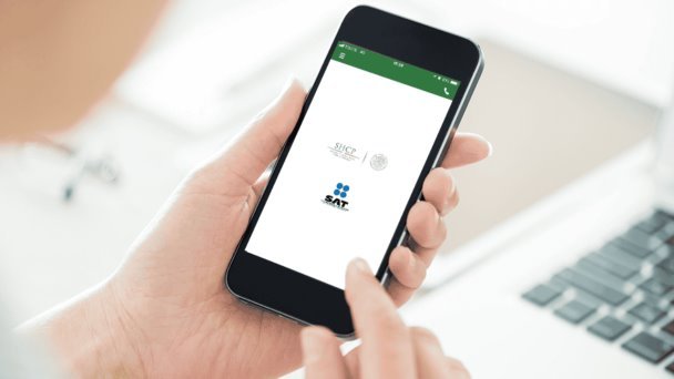 ¿Cómo tramitar la e.firma del SAT presencial y online? ¿Cómo tramitar la e.firma del SAT presencial y online?