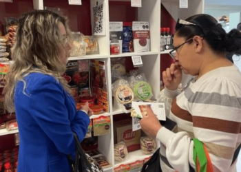 Empresas del Norte de México son las menos endeudadas