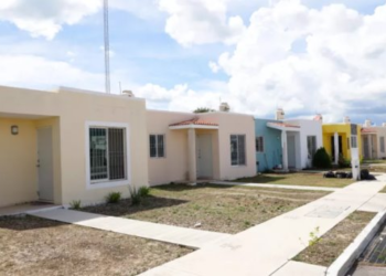 Endurecen condiciones para obtener hipoteca en el noroeste