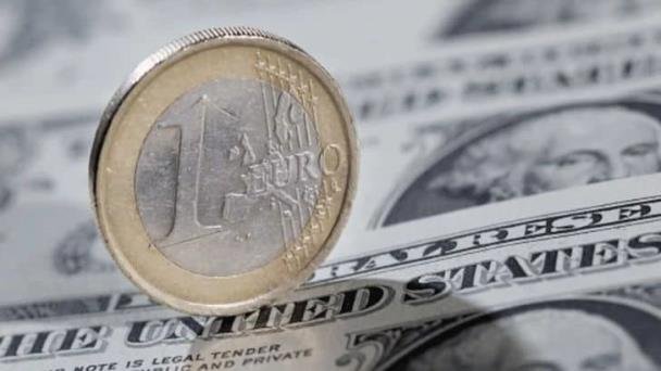 Precio del dólar hoy 12 de septiembre de2024 Precio del dólar hoy 12 de septiembre de2024