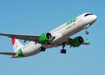 Cómo evitar fraudes en viajes: sigue estos consejos