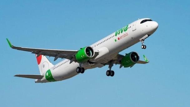 Cómo evitar fraudes en viajes: sigue estos consejos Cómo evitar fraudes en viajes: sigue estos consejos