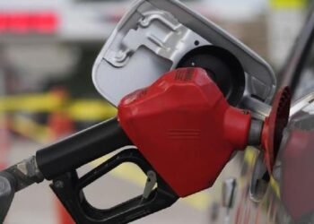 Hermosillo con la gasolina más cara al noroeste de México