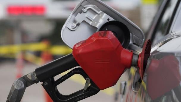 Hermosillo con la gasolina más cara al noroeste de México Hermosillo con la gasolina más cara al noroeste de México