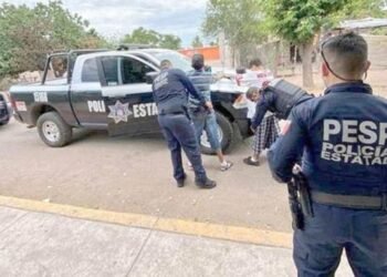 Hermosillo tiene reducción del 54% de homicidios dolosos