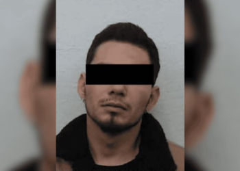 Sentencian a Daniel Alonso N por homicidio en Hermosillo
