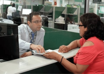 IMSS ha afiliado a 59 mil trabajadoras del hogar