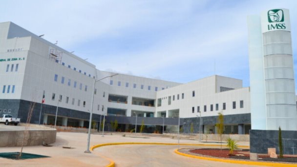 Muere por sobredosis paciente de centro de rehabilitación Muere por sobredosis paciente de centro de rehabilitación