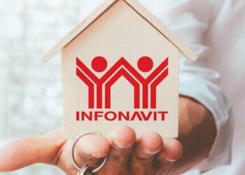 Disminuye Infonavit mensualidades para jubilados