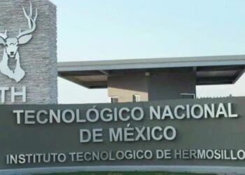 ITH arrancará clases este lunes con 5 mil alumnos