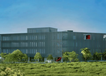 Llega la Escuela Bancaria Comercial (EBC) a Hermosillo
