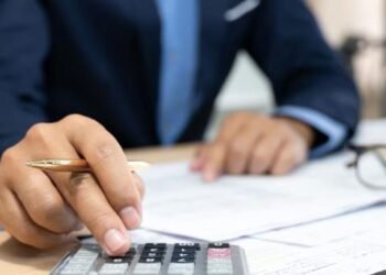 Impacto del Lunes Negro en los Rendimientos de los Cetes