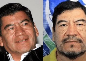 Mario Marín sale de prisión; sigue caso Lydia Cacho