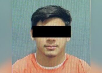 sentencian a hombre por violación de una menor