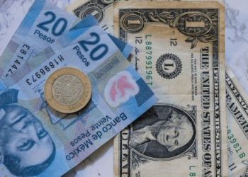 Precio del dólar hoy 17 de agosto de 2024