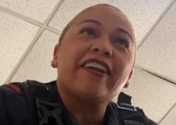 Policía de CDMX presume impunidad ante denuncias